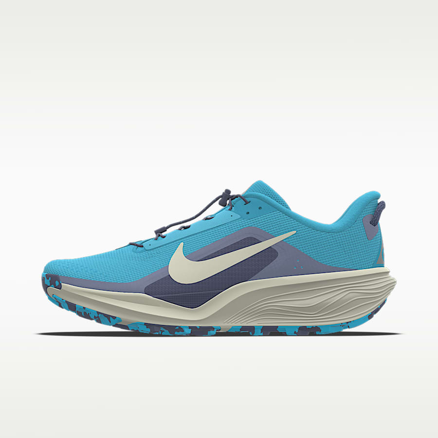 Nike By You Custom Shoes. Nike ID